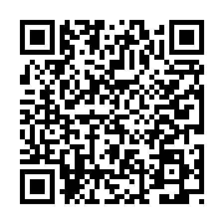 QR code for DLL8188