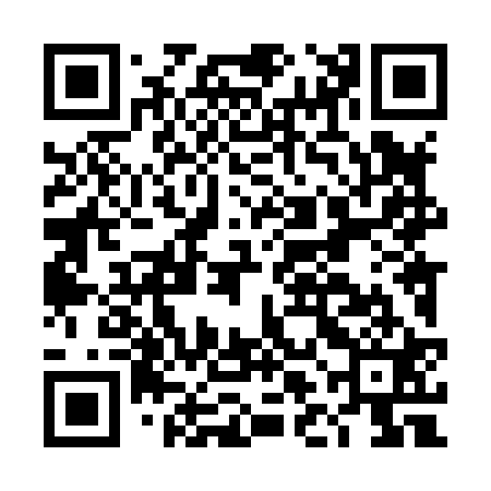 QR code for DLL821