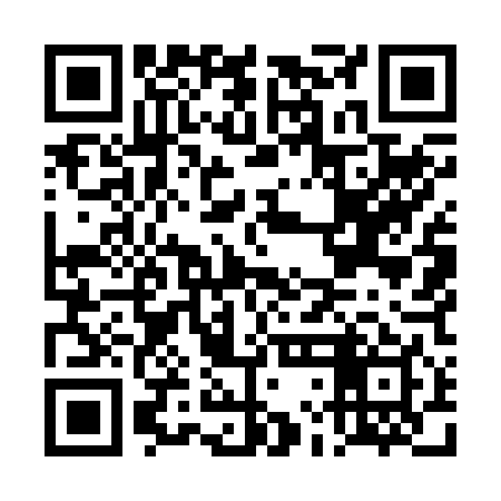 QR code for DLM249