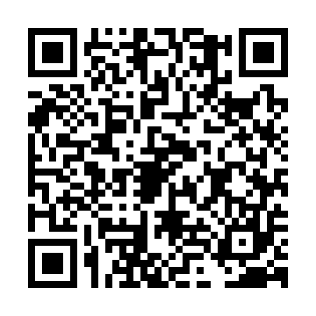 QR code for DLM3575