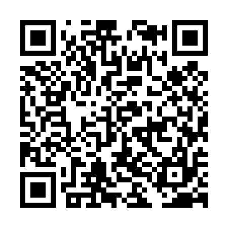 QR code for DLM417
