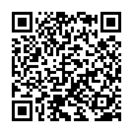 QR code for DLM529