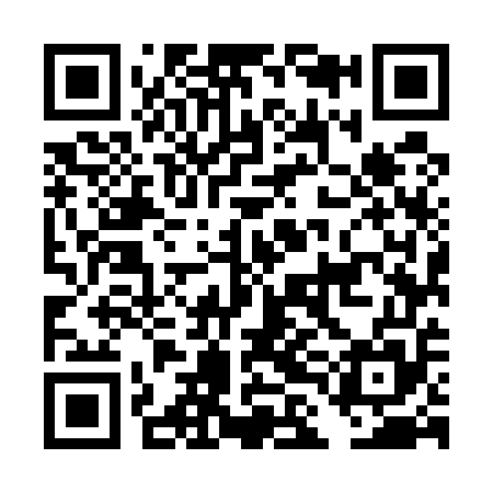 QR code for DLM555