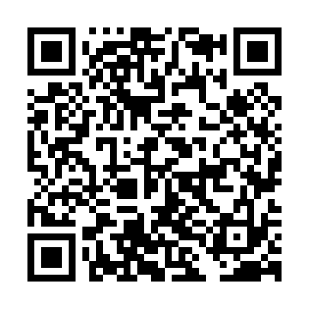 QR code for DLN033