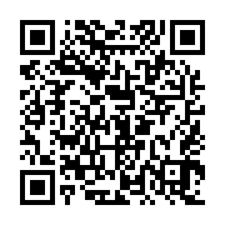 QR code for DLN143
