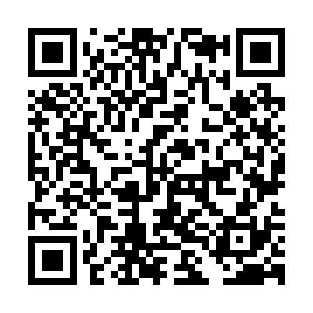 QR code for DLN230