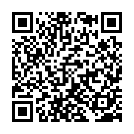QR code for DLN301