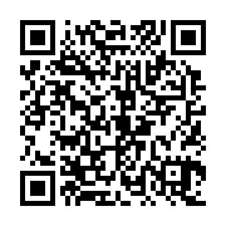 QR code for DLN325