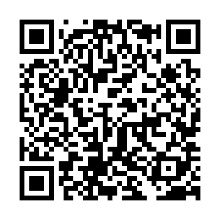 QR code for DLN389