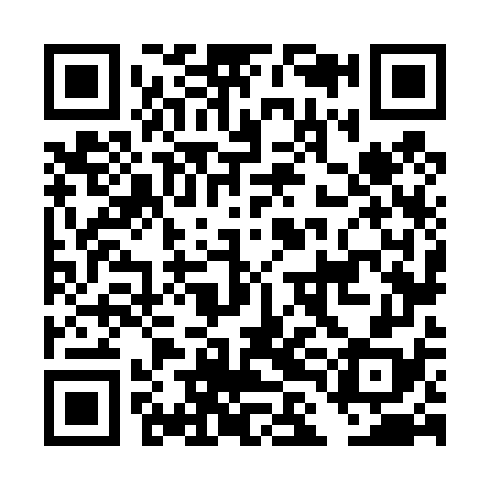QR code for DLN478