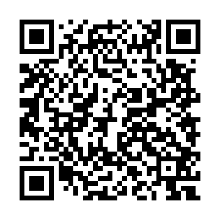 QR code for DLN502