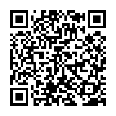 QR code for DLN569
