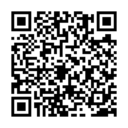 QR code for DLN6111