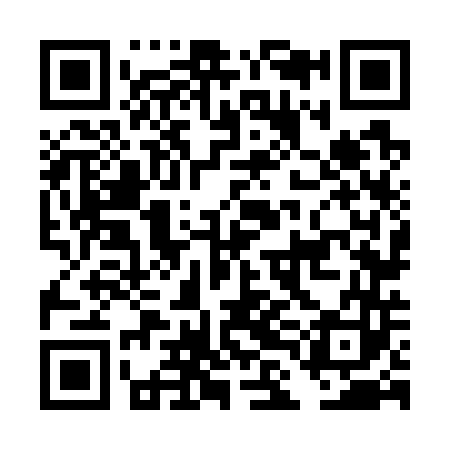 QR code for DLN743