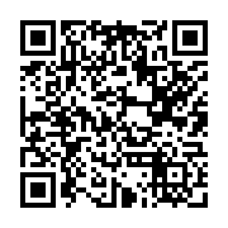 QR code for DLN962