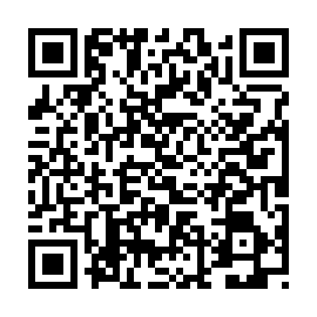 QR code for DLO3568