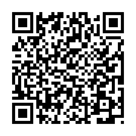 QR code for DLO3615