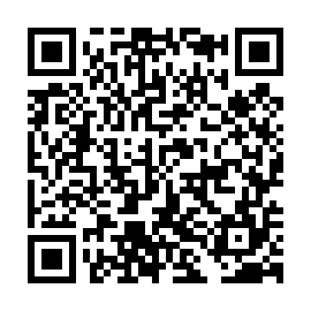 QR code for DLO454