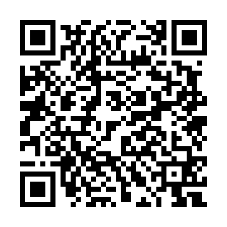 QR code for DLO4601