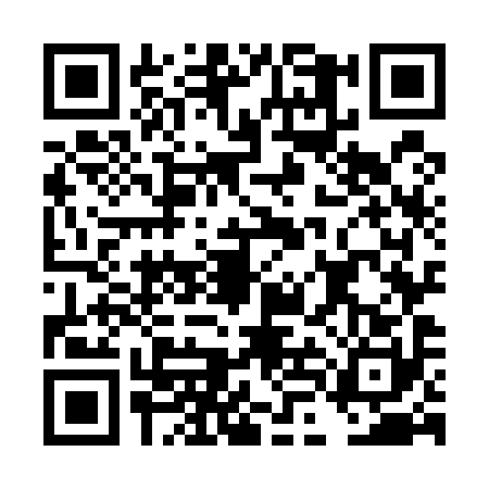 QR code for DLO5904