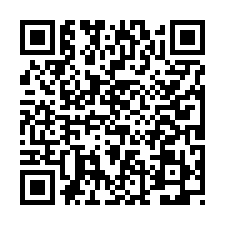 QR code for DLO6998