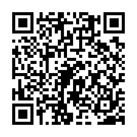QR code for DLO7176