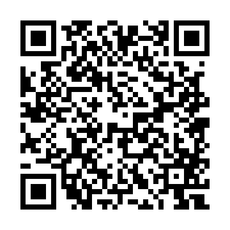 QR code for DLP1879