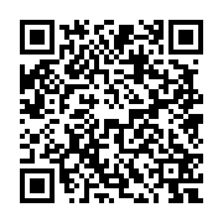 QR code for DLP4238