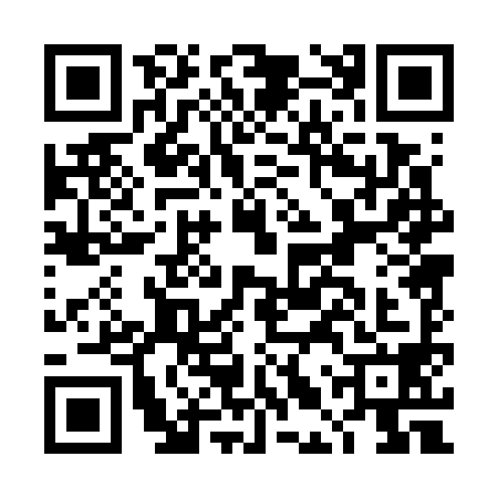 QR code for DLP7987