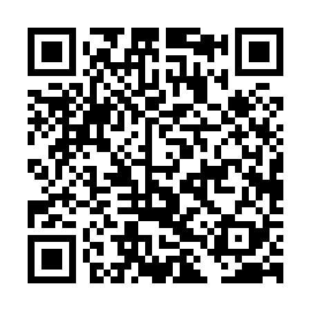 QR code for DLP829