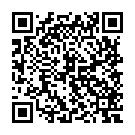 QR code for DLP949