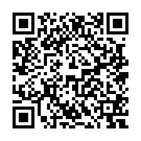 QR code for DLQ0004