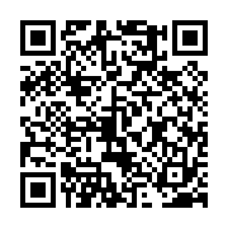 QR code for DLQ0333