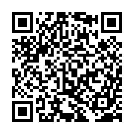 QR code for DLQ057