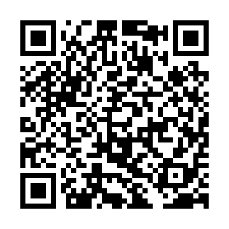 QR code for DLQ218