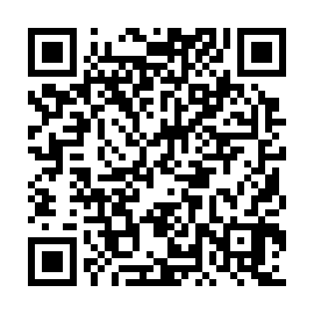 QR code for DLQ302