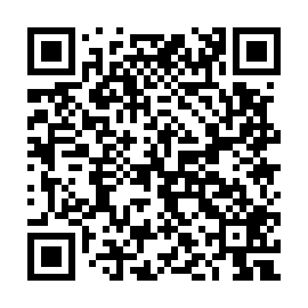 QR code for DLQ509