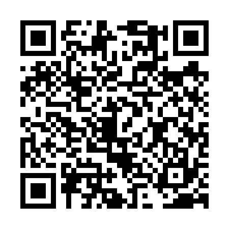 QR code for DLQ6375