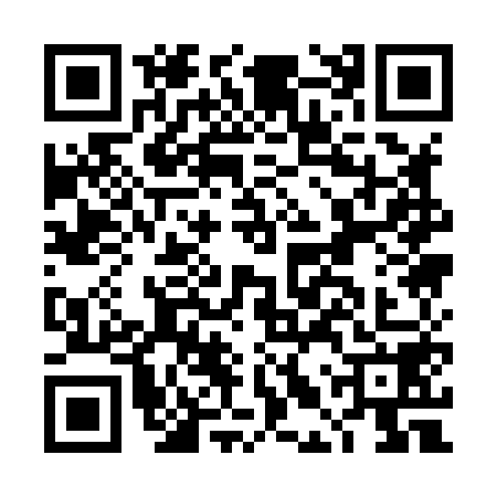 QR code for DLQ8588