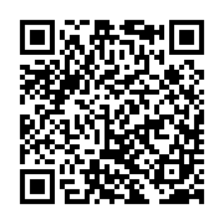 QR code for DLR103