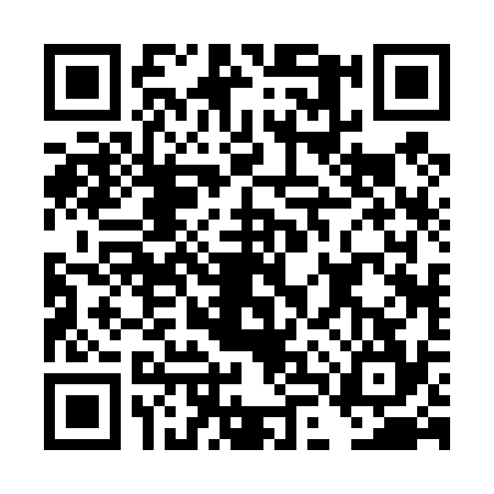 QR code for DLR4347