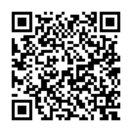 QR code for DLS5155