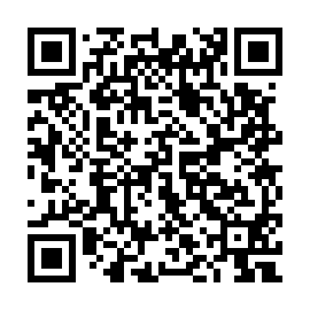 QR code for DLS590