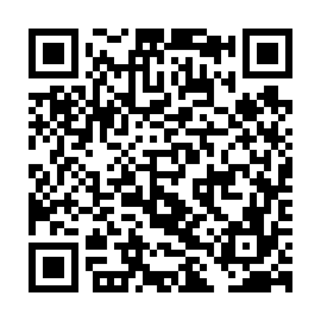 QR code for DLS676
