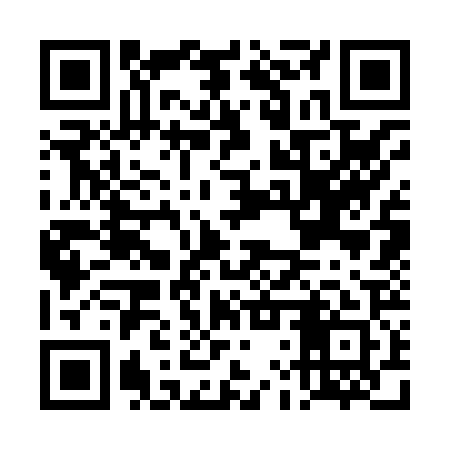 QR code for DLS821