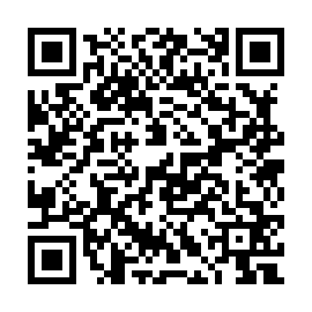 QR code for DLS8622