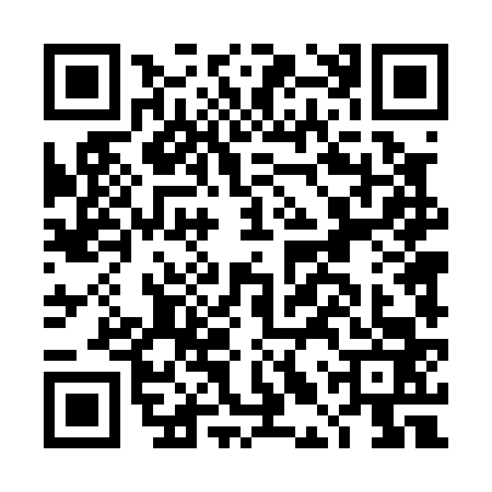 QR code for DLT0639