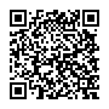 QR code for DLT073