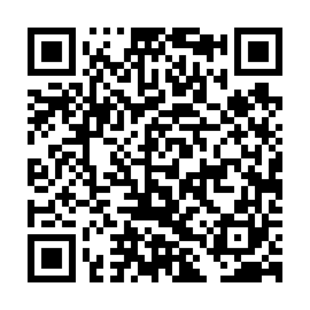 QR code for DLT660