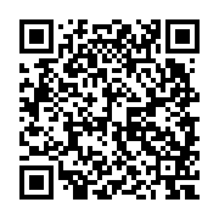 QR code for DLT683